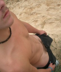 Twinks in pool 10 598a28eeb7cca.jpg