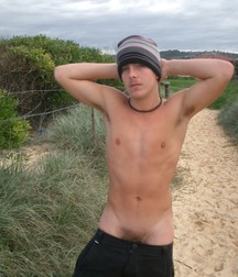 Twinks in pool 10 598a28f97b6a6.jpg