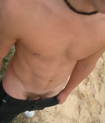 Twinks in pool 10 598a28ff39785.jpg