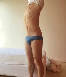 Twinks in pool 10 598a2933d2bf1.jpg