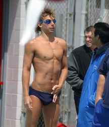 Twinks in pool 10 598a293852558.jpg