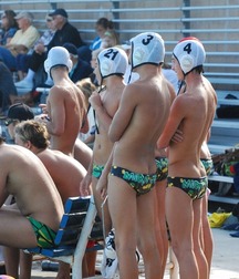 Twinks in pool 10 598a294254763.jpg