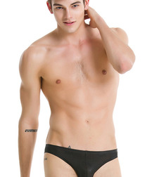 Twinks in pool 10 598a294e48b50.jpg