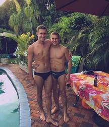 Twinks in pool 10 598a295308a5e.jpg