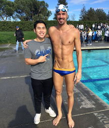 Twinks in pool 10 598a2964dbfd4.jpg