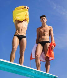 Twinks in pool 10 598a2985a2d2e.jpg