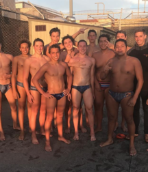 Twinks in pool 10 598a29a1ea1bf.png