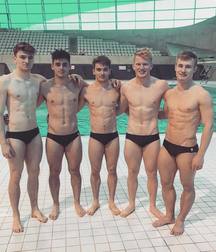 Twinks in pool 10 598a2a111e458.jpg