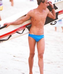 Twinks in pool 11 598ad422ce705.jpg