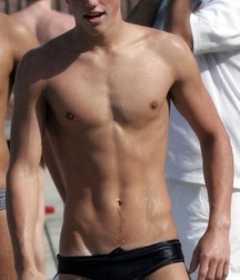Twinks in pool 11 598ad46d3017d.jpg