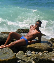Twinks in pool 11 598ad4f418498.jpg