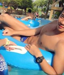 Twinks in pool 11 598ad536a8613.jpg