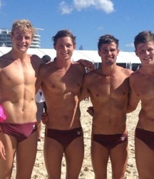 Twinks in pool 11 598ad54251087.jpg