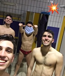 Twinks in pool 11 598ad566df7f5.jpg