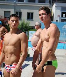 Twinks in pool 11 598ad57b2cd64.jpg