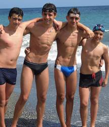 Twinks in pool 11 598ad581c00bc.jpg