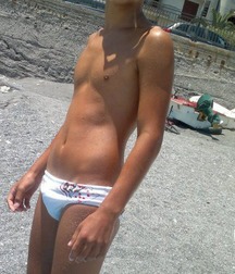 Twinks in pool 11 598ad5990b56a.jpg