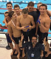 Twinks in pool 11 598ad5b1412bd.jpg