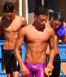 Twinks in pool 11 598ad5b7d2778.jpg
