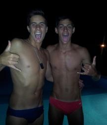 Twinks in pool 11 598ad5c849ae6.jpg