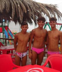 Twinks in pool 11 598ad5cd1467f.jpg