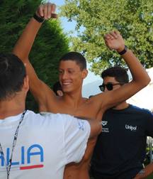 Twinks in pool 11 598ad5d07fbf9.jpg