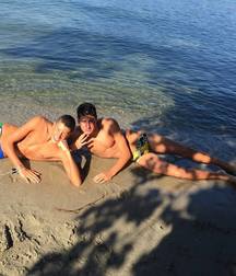 Twinks in pool 11 598ad5d9a1cab.jpg