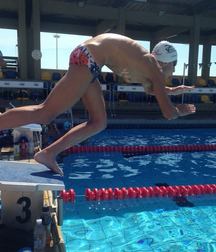 Twinks in pool 11 598ad5df8b600.jpg