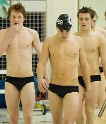 Twinks in pool 11 598ad5e22a6f0.jpg