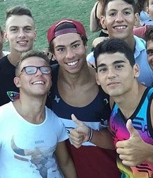 Twinks in pool 11 598ad5e572d62.jpg
