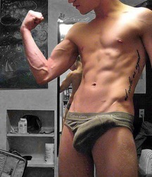 Twinks in pool 11 598ad5f765e74.jpg