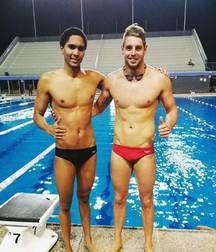 Twinks in pool 11 598ad6024aeb2.jpg