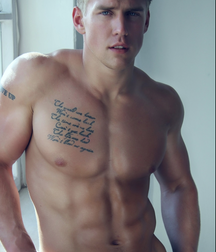 Twinks 246 598c48eee8a15.png