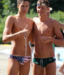 Twinks in pool 12 598cc36b2555f.jpg