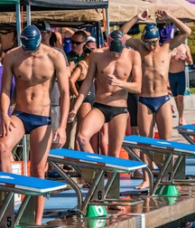 Twinks in pool 12 598cc3cca29f7.jpg