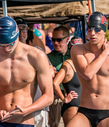 Twinks in pool 12 598cc3d9ca2a1.jpg