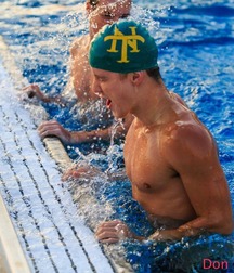 Twinks in pool 12 598cc412e5921.jpg