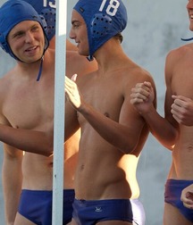 Twinks in pool 12 598cc42075703.jpg