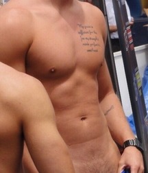 Twinks in pool 12 598cc44ed597b.jpg