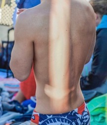 Twinks in pool 12 598cc480bc8b0.jpg