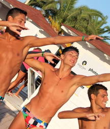 Twinks in pool 12 598cc48e6ea81.jpg