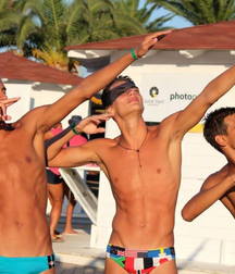 Twinks in pool 12 598cc491df003.jpg