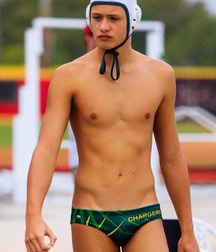 Twinks in pool 12 598cc4a531fb6.jpg