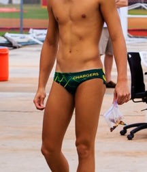 Twinks in pool 12 598cc4a896a7d.jpg