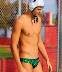 Twinks in pool 12 598cc4acbaac5.jpg