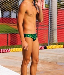 Twinks in pool 12 598cc4b198d69.jpg
