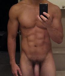 Twinks 246 598d6e73d949c.jpg