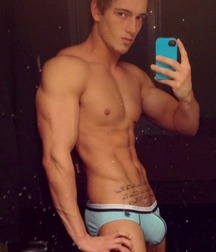 Twinks 246 598d6e7974fe0.jpg