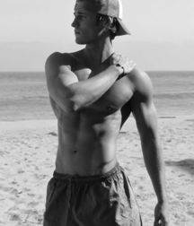 Twinks 246 598d6ea5689c3.png