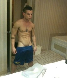 Twinks 246 598d6ebd01356.jpg